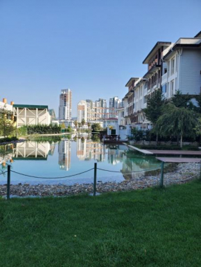 Hallmark Bursa
